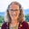 Colleen Snyder's avatar