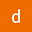 damioner adad's avatar