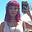 ryan elizabeth peete's avatar