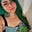 Kae's avatar