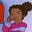 alise fortune's avatar