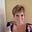 Elizabeth Rooney's avatar