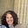 Jessica Kaloutas's avatar