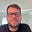 AIForB2BMarketers's avatar