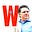 Weston Martinez's avatar