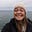 Jeni Spring, LMT, MTI, BCSI's avatar