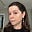 Avatar de Lia Marchiori