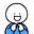 Liuxun's avatar