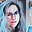Marcy Gordon's avatar