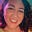 Avatar de Mylena Almeida