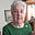Barbara Hoffman's avatar