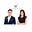 Your Wealth Accumulator's avatar