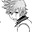 Catboy Roxas's avatar