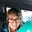Beth Campbell Duke's avatar