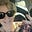 Terri Swain's avatar