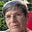 Margaret Anderson (Utah)'s avatar