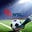 WSL Analytics's avatar