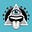 New World Humorist's avatar