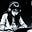 SuzieQ Sharky's avatar