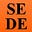 SEDE. Bülten's avatar