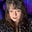 Dianne Whitlock's avatar