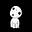 Calamity Pain's avatar