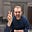Gleb Kretinin on markets's avatar