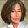 Sandy Nelson's avatar