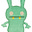 Christopher Thomas's avatar