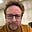 Owen Matson's avatar