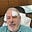 RichinPhoenix's avatar