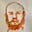 Chris Munro's avatar