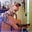 Matthew Westerfield's avatar