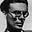 Philip Moreira Tomei's avatar