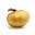 Reluctant Onion's avatar