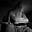 Burzum Enjoyer's avatar