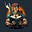 Philosophical Zombie Hunter's avatar