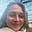 Daniela's avatar