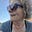 Lacey Louwagie's avatar