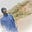 Opeyemi Ashraf's avatar