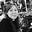 Rosanne Anholt's avatar