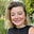 Solveig Pedersen's avatar