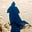 Holle Chernis's avatar