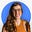 Avatar de Marina gomes guerra