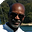 Shri Raja's avatar