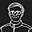 Hassnain's avatar