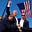 American Voter's avatar