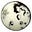 Nuetrino's avatar