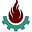 Diane Fereig's avatar