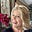 Jane Phillips's avatar